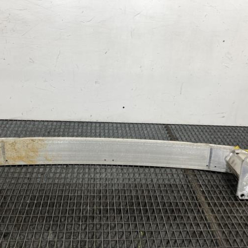 Renfort pare choc avant (traverse) PEUGEOT 308 2 SW Photo n°7
