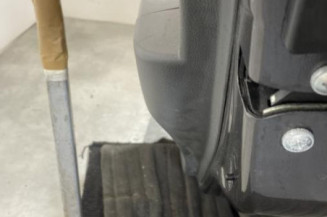 Porte arriere droit CHEVROLET SPARK