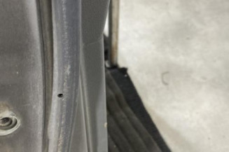 Porte arriere droit CHEVROLET SPARK