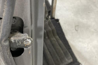 Porte arriere droit CHEVROLET SPARK