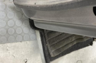 Porte arriere droit CHEVROLET SPARK