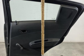 Porte arriere droit CHEVROLET SPARK