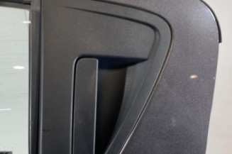 Porte arriere gauche CHEVROLET SPARK