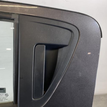 Porte arriere gauche CHEVROLET SPARK