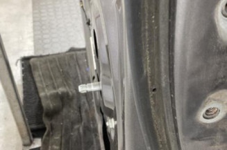 Porte arriere gauche CHEVROLET SPARK