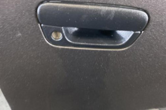 Porte avant droit CHEVROLET SPARK