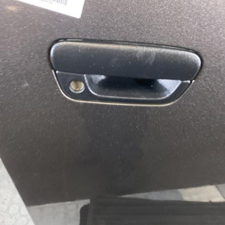 Porte avant droit CHEVROLET SPARK