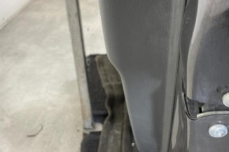 Porte avant droit CHEVROLET SPARK