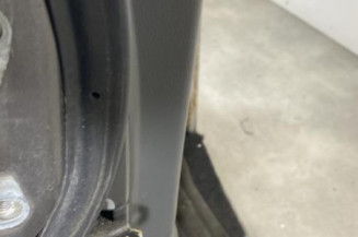 Porte avant droit CHEVROLET SPARK