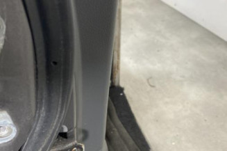 Porte avant droit CHEVROLET SPARK