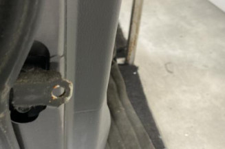 Porte avant droit CHEVROLET SPARK