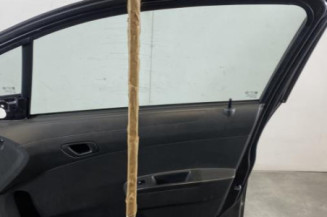 Porte avant droit CHEVROLET SPARK