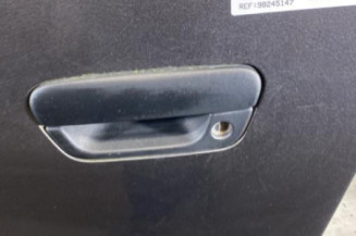 Porte avant gauche CHEVROLET SPARK