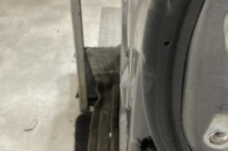 Porte avant gauche CHEVROLET SPARK