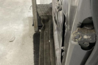 Porte avant gauche CHEVROLET SPARK