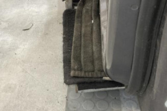Porte avant gauche CHEVROLET SPARK
