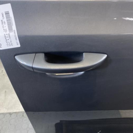 Porte avant droit VOLKSWAGEN GOLF 6
