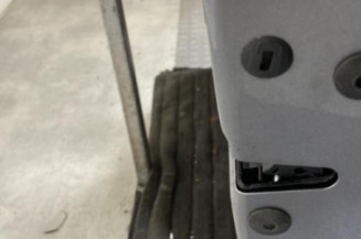Porte avant droit VOLKSWAGEN GOLF 6