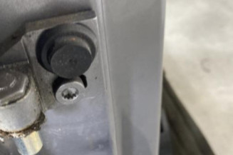 Porte avant droit VOLKSWAGEN GOLF 6