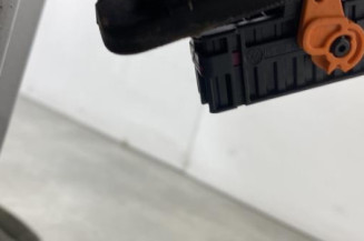 Porte avant droit VOLKSWAGEN GOLF 6