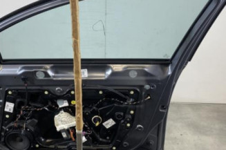 Porte avant droit VOLKSWAGEN GOLF 6