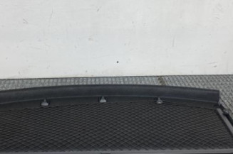 Plage arriere VOLKSWAGEN GOLF 6