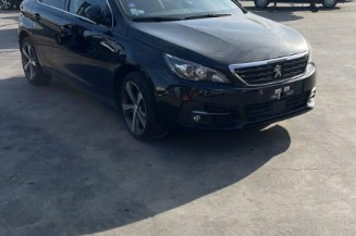 PEUGEOT 308 2 PHASE 2 1.2 PURETECH - 12V TURBO