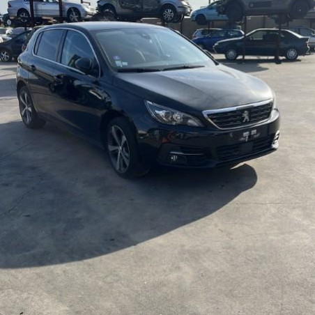 PEUGEOT 308 2 PHASE 2 1.2 PURETECH - 12V TURBO