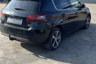 PEUGEOT 308 2 PHASE 2 1.2 PURETECH - 12V TURBO