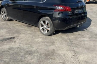PEUGEOT 308 2 PHASE 2 1.2 PURETECH - 12V TURBO
