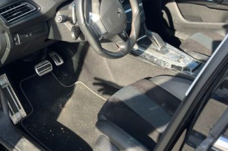 PEUGEOT 308 2 PHASE 2 1.2 PURETECH - 12V TURBO