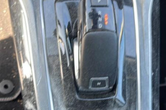 PEUGEOT 308 2 PHASE 2 1.2 PURETECH - 12V TURBO