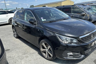 PEUGEOT 308 2 PHASE 2 1.2 PURETECH - 12V TURBO