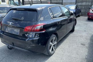 PEUGEOT 308 2 PHASE 2 1.2 PURETECH - 12V TURBO