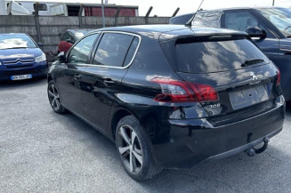 PEUGEOT 308 2 PHASE 2 1.2 PURETECH - 12V TURBO