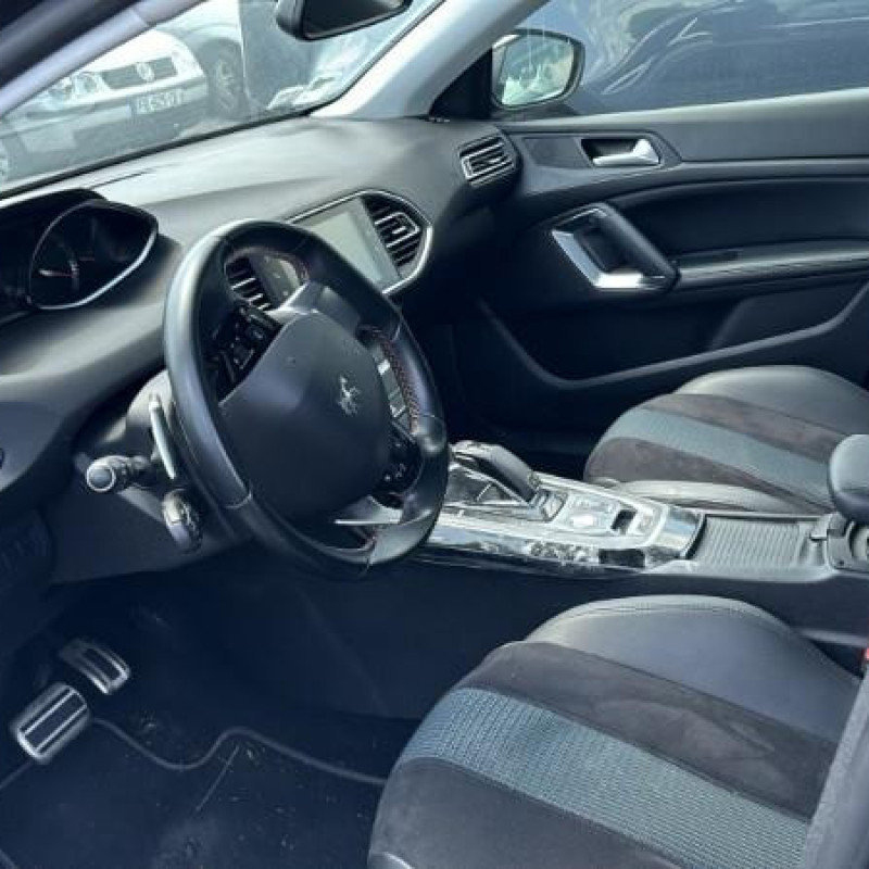 PEUGEOT 308 2 PHASE 2 1.2 PURETECH - 12V TURBO Photo n°14