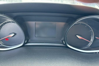 PEUGEOT 308 2 PHASE 2 1.2 PURETECH - 12V TURBO