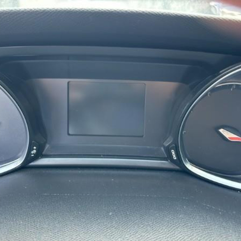 PEUGEOT 308 2 PHASE 2 1.2 PURETECH - 12V TURBO Photo n°15