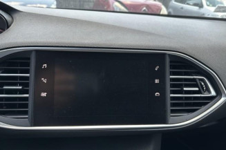 PEUGEOT 308 2 PHASE 2 1.2 PURETECH - 12V TURBO