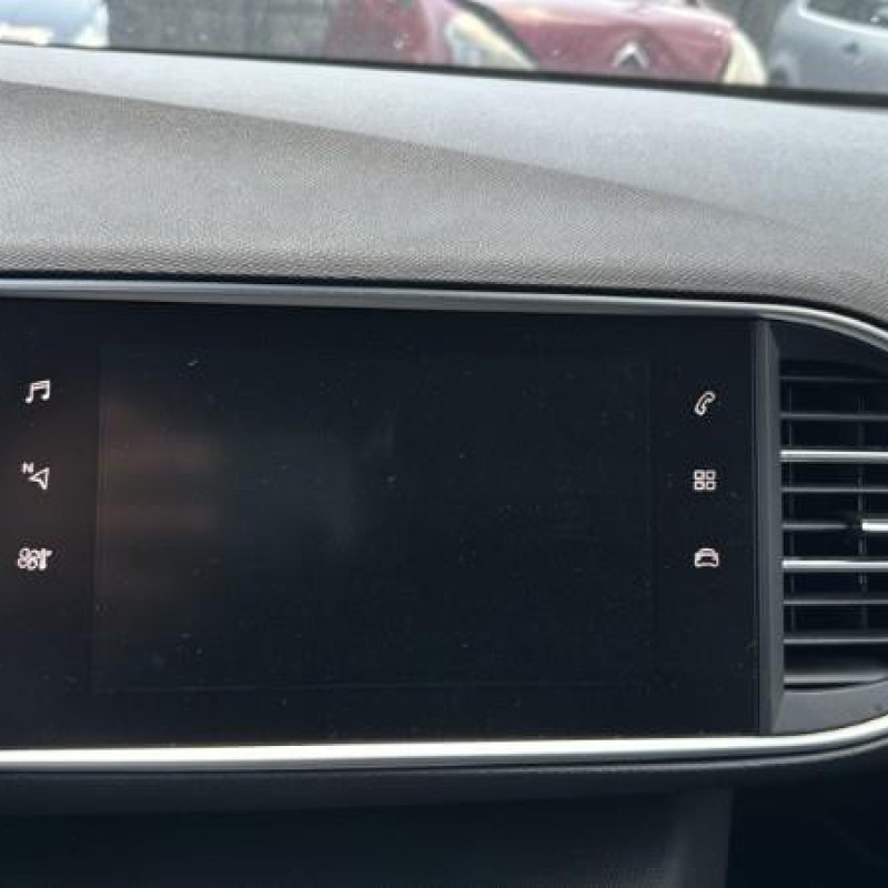 PEUGEOT 308 2 PHASE 2 1.2 PURETECH - 12V TURBO Photo n°16