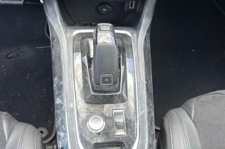 PEUGEOT 308 2 PHASE 2 1.2 PURETECH - 12V TURBO