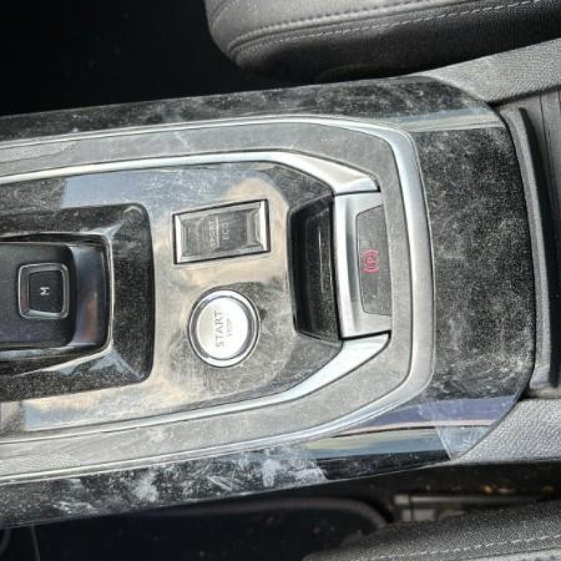 PEUGEOT 308 2 PHASE 2 1.2 PURETECH - 12V TURBO Photo n°18