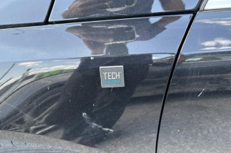 PEUGEOT 308 2 PHASE 2 1.2 PURETECH - 12V TURBO