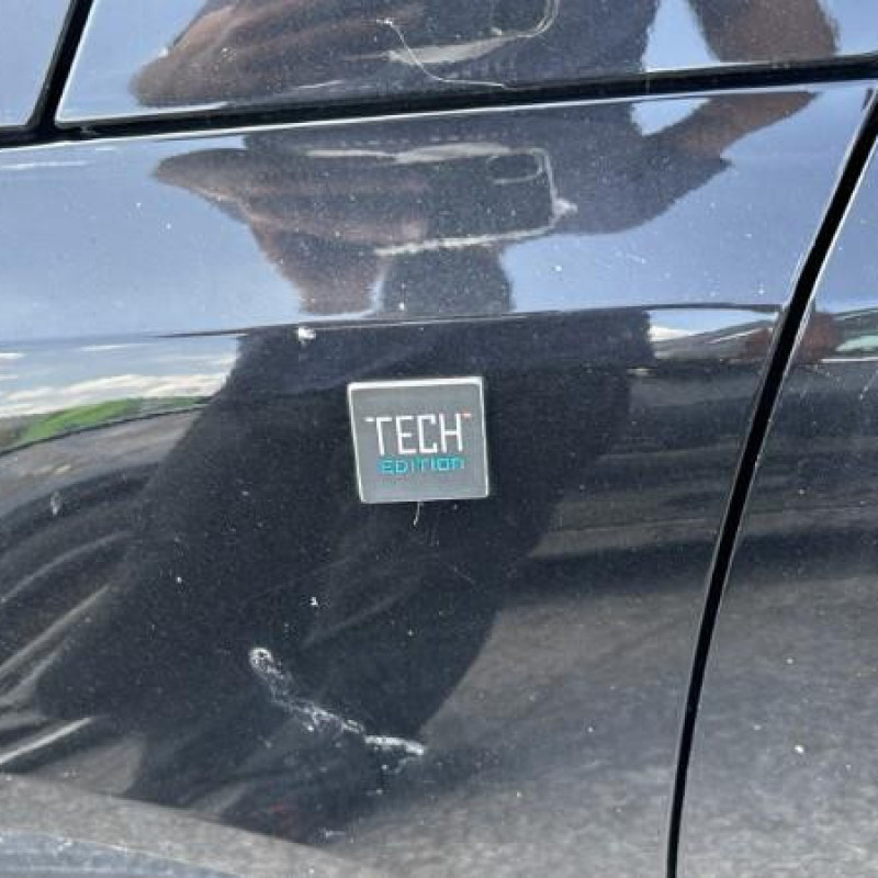 PEUGEOT 308 2 PHASE 2 1.2 PURETECH - 12V TURBO Photo n°19