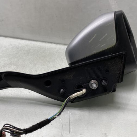 Retroviseur droit PEUGEOT 208 1