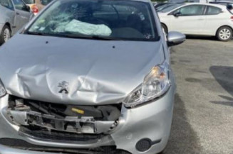 Retroviseur droit PEUGEOT 208 1