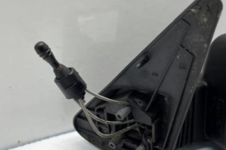 Retroviseur droit PEUGEOT 309