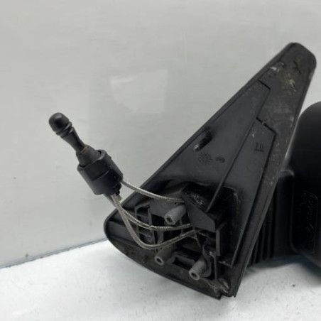 Retroviseur droit PEUGEOT 309
