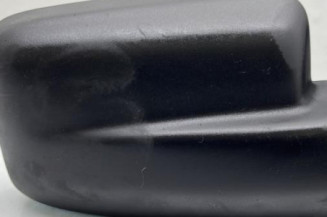 Retroviseur droit PEUGEOT 309