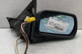 Retroviseur droit CITROEN XANTIA